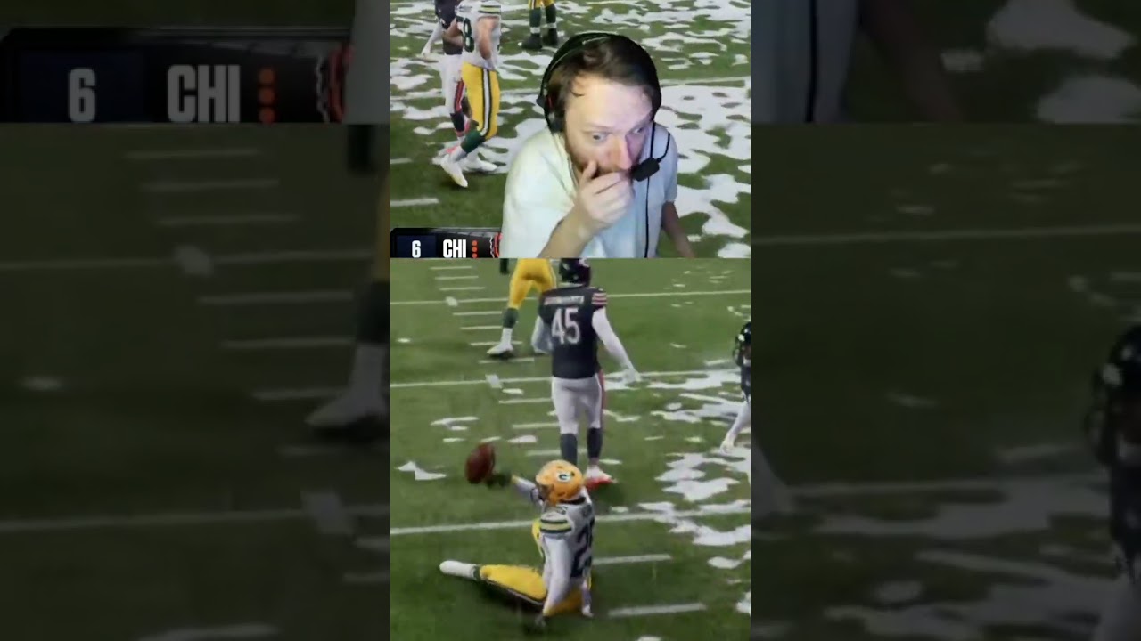Madden 26 потрясающий!
