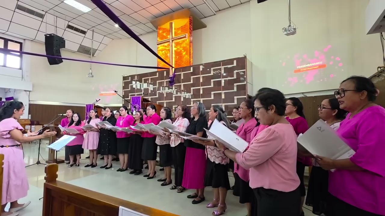 PS PKP Mupel Kepri