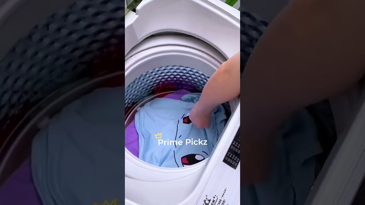 Cool Home Gadgets You Didn't Know Existed