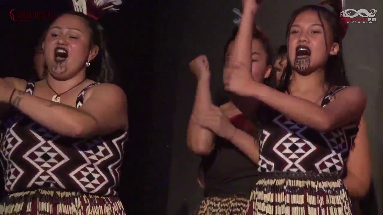 Taitokerau Fest 2019 | Kaikohe Christian School