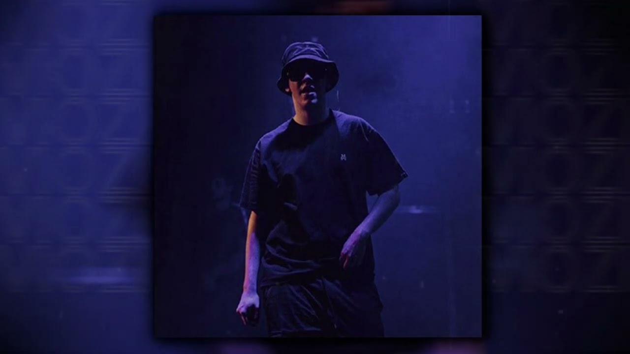✔SOLD✔ bandana 2 x Big Baby Tape x Kizaru type beat - 