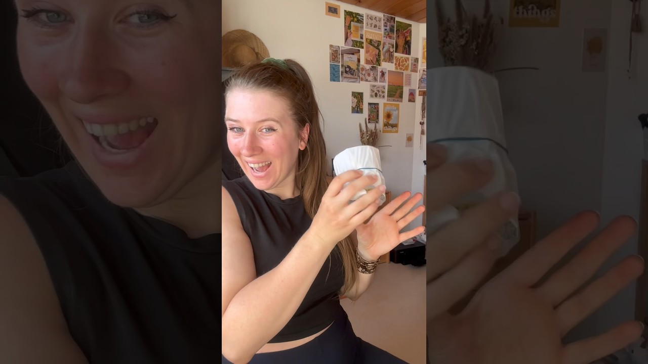 Perfektes Spiel 🎲 f&uuml;r Klassenfahrt, Geburtstagsparty oder M&auml;delsabend 🥳💕 #kissmarrykill