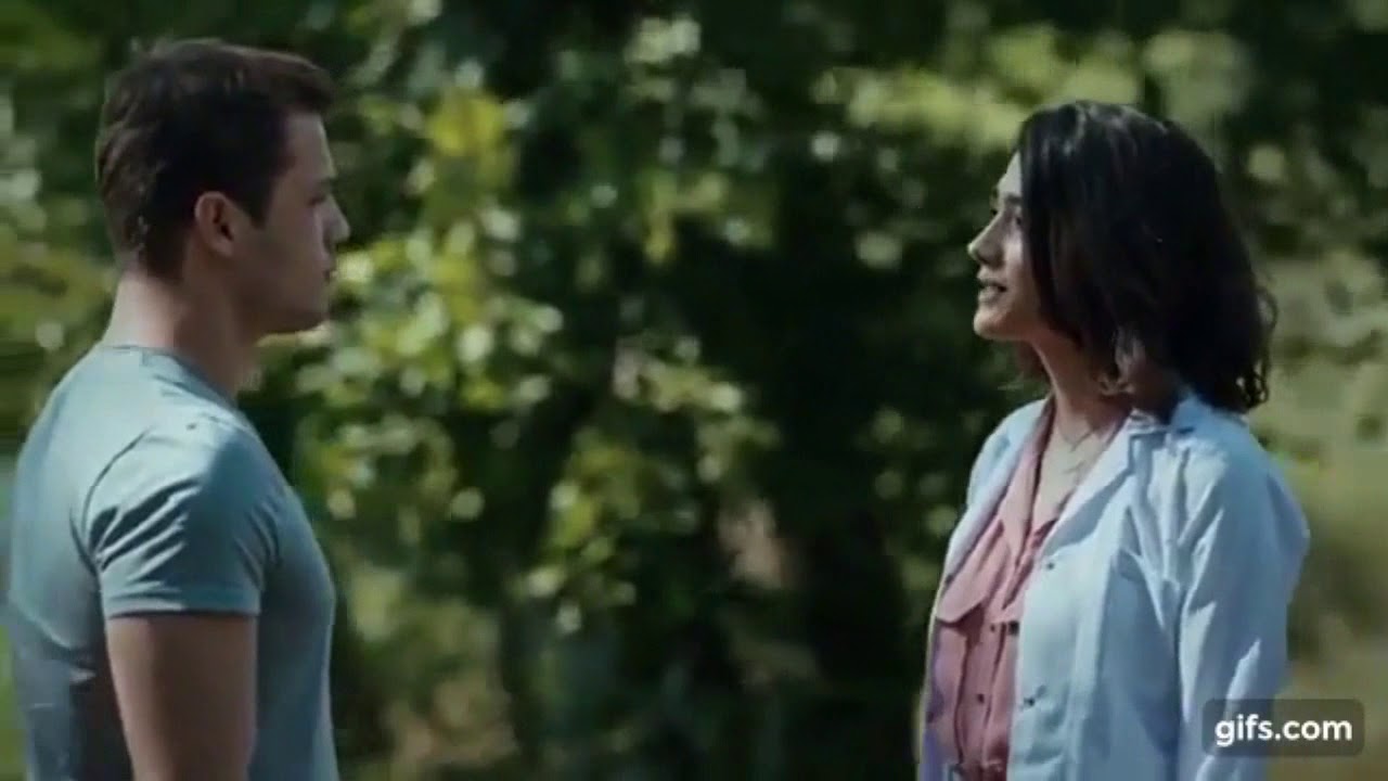 ÖZLEDİM Yavbah klip