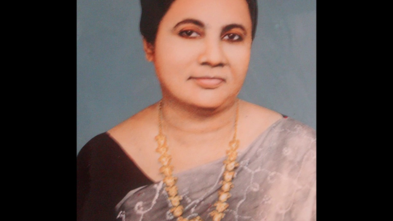 Geeta bhagwan ke bhajan || 4 ||