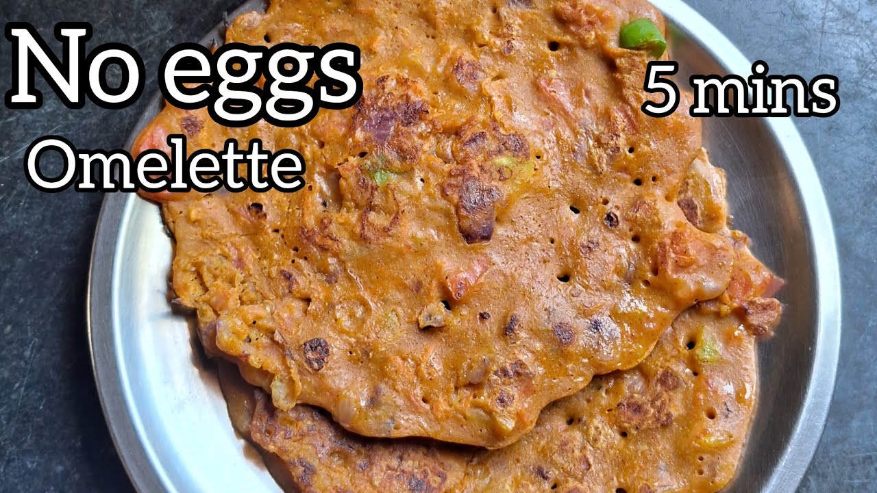 Vegetable omelette recipe |Healty  vegetable omelette recipe #recipe 