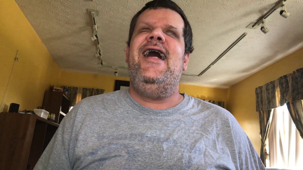 Taste testing pink elephant E juice from Vape wild
