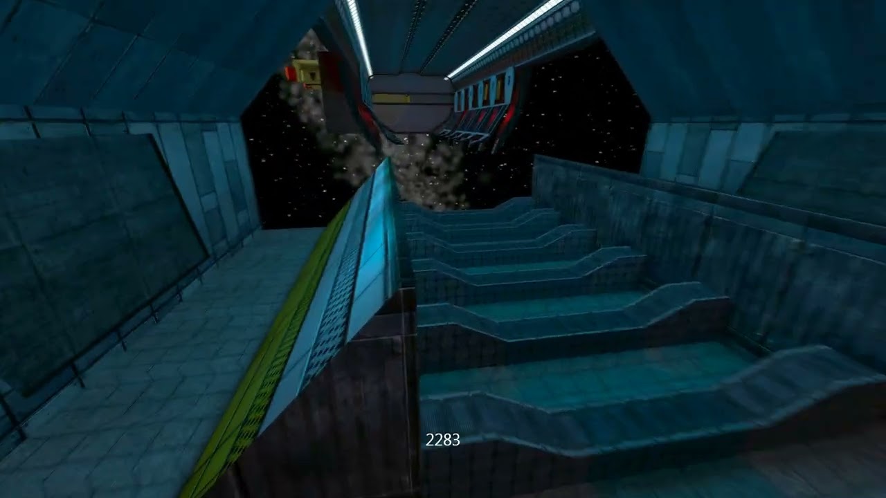 surf_sci_fi WR. Surfed by kusche.
