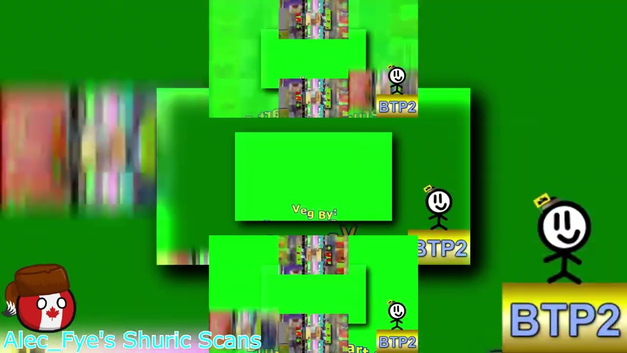 (YTPMV) (THE END) 256 Scans #1 [2025 Scan Edition] Scan Raft Mix [TKP] Scan Scan Finnish-Swedish Mix