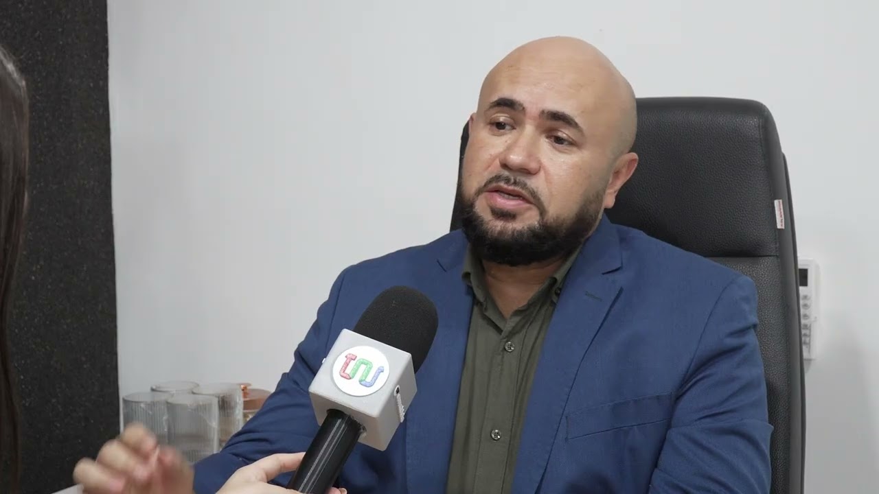 Descuido com celular em assistência técnica pode expor dados pessoais e informações bancárias