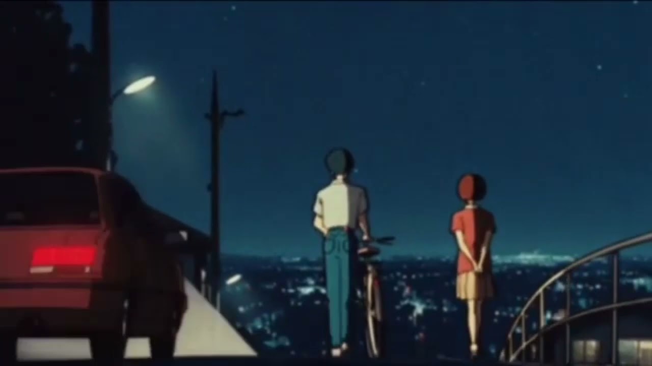 Dead Hearts (Cover) - MoxieHop