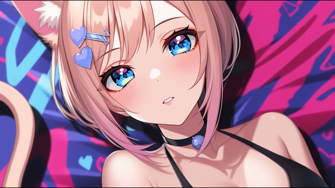 Nightcore - When Our Eyes Agree (EDM) - Novacore (Sped Up)
