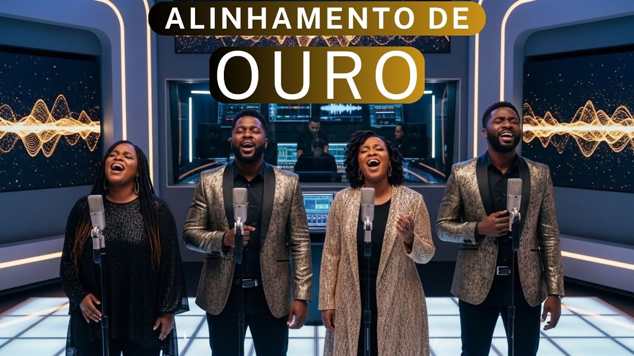 O COMANDO QUE ENQUADRA O CAOS — O PODER DO SILÊNCIO ESTRATÉGICO