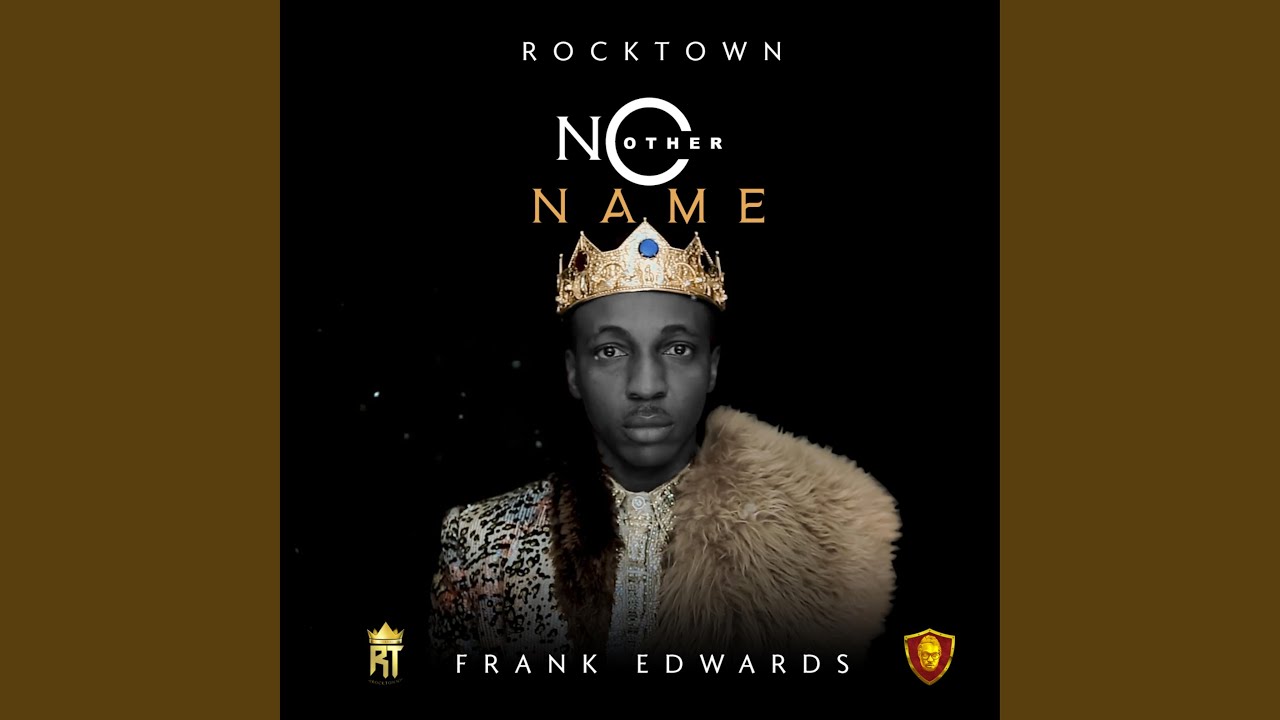 NO OTHER NAME