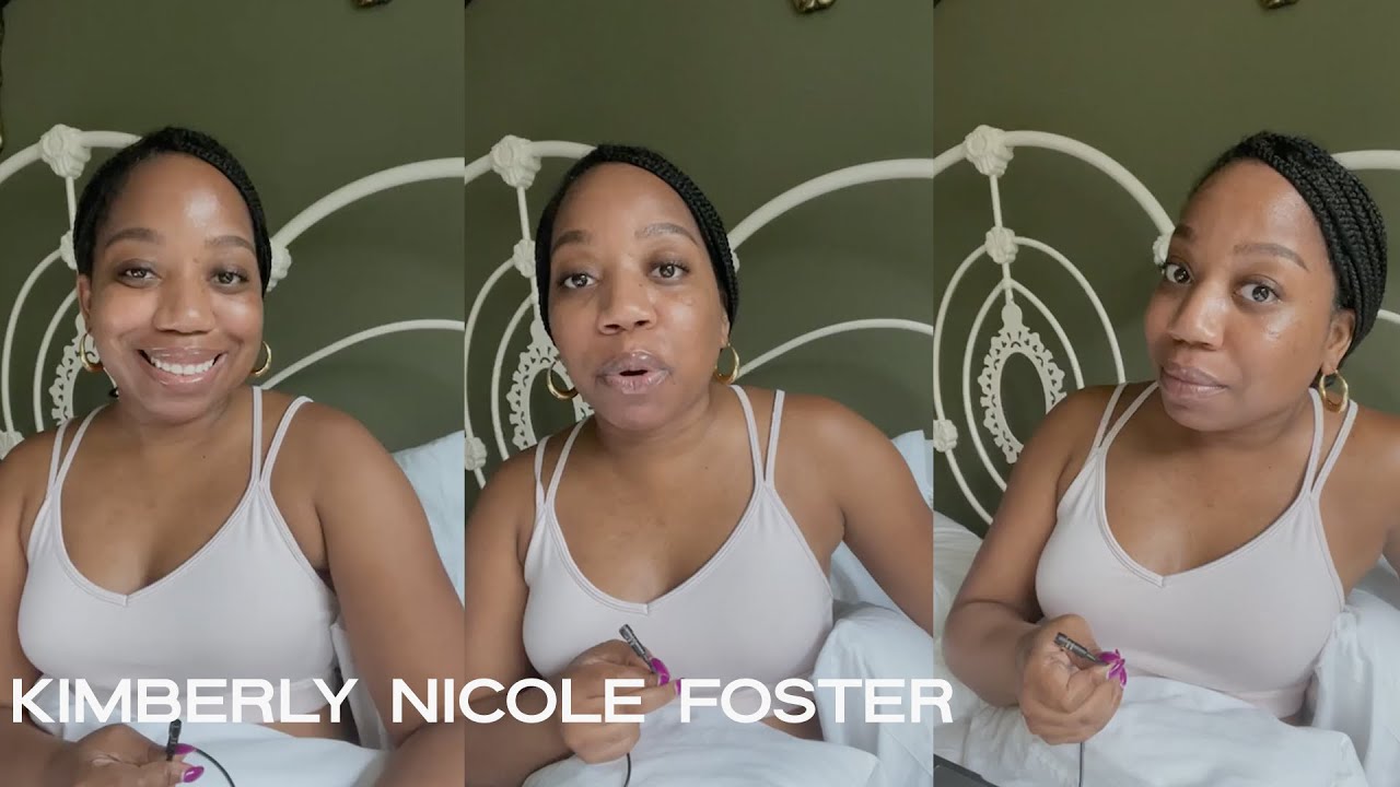 Let's talk about Porsha and Simon + Black men lying on Black girls