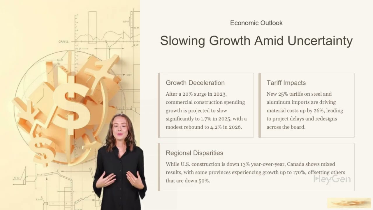 2025 Trends Shaping the Future of Commercial Construction   What to Expect and Prepare for in 2026