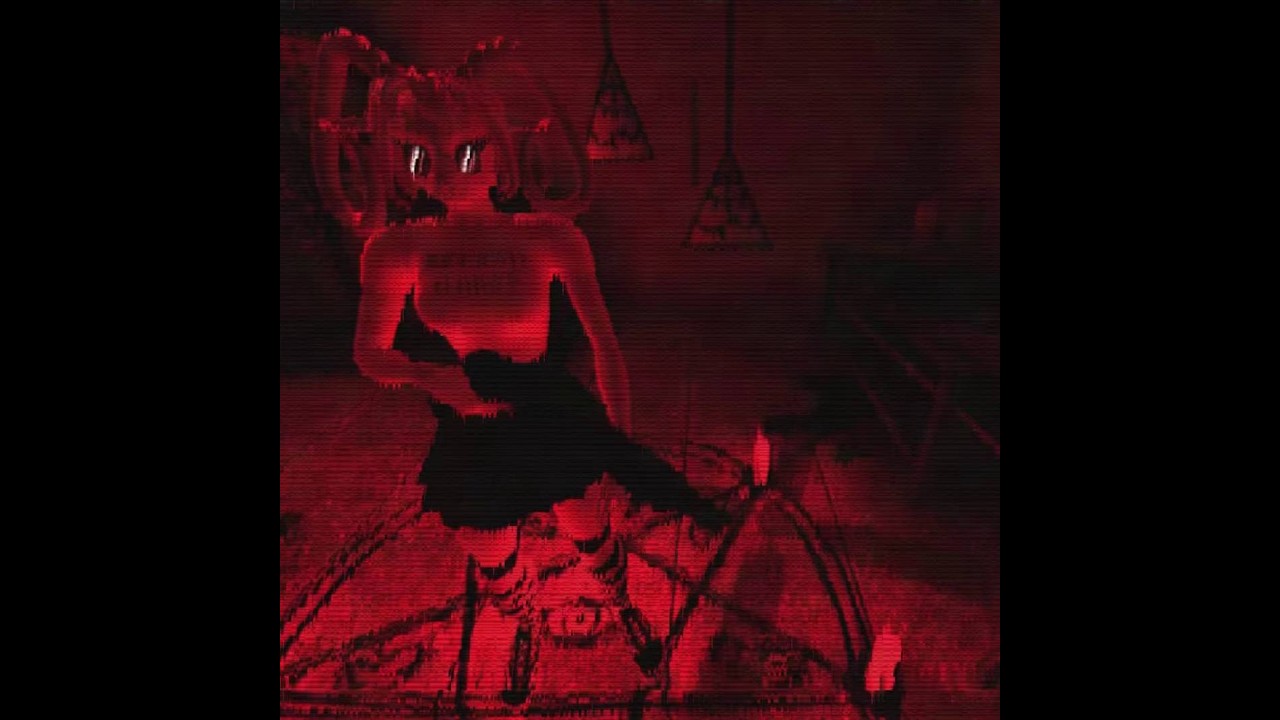 Goose Loop  - Dreams with ADHD (Music Video)