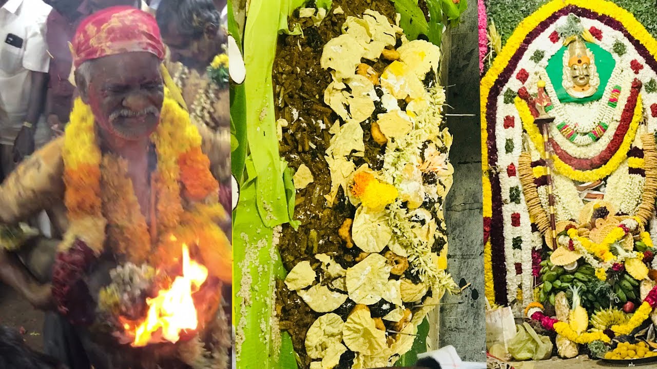 மயானம் சென்று வந்த சுடலை ஆண்டவரின் ஆதாழி ஆட்டம் #sudalai #sudalaimadan #madasamy_tv #kaniyan_koothu