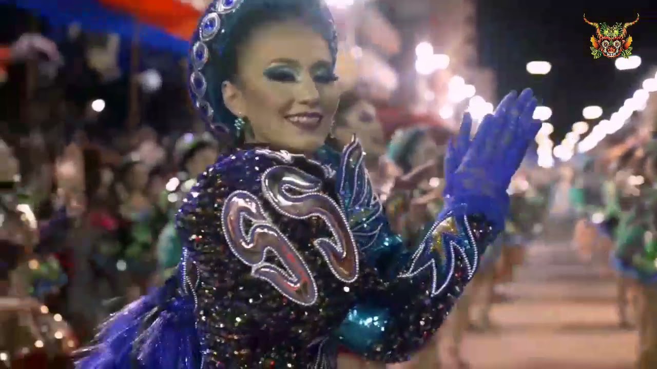 Botas, Botas, Botas Que Lindas mis Botas ... hasta se parecen Ja Jay! a mis otras Botas.