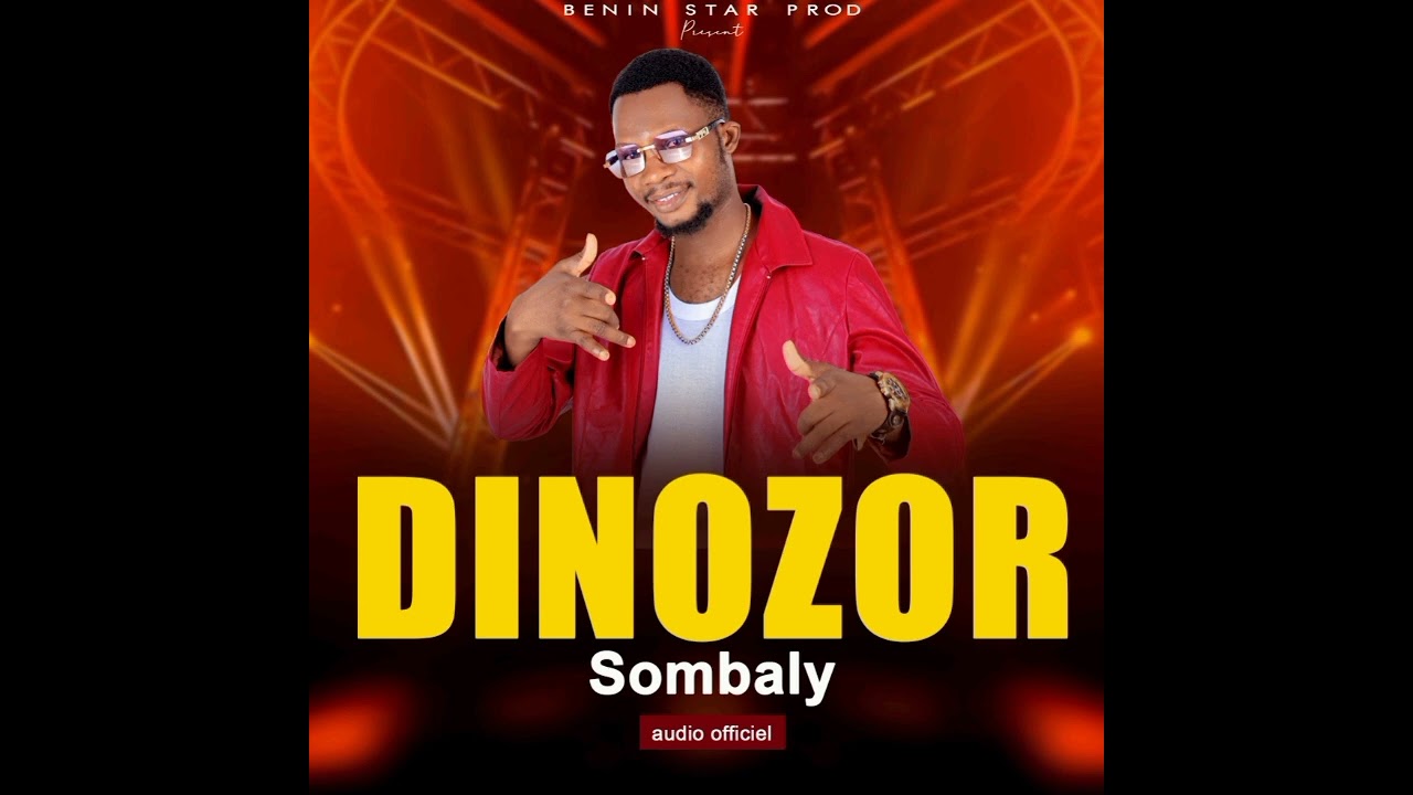 Sombaly 