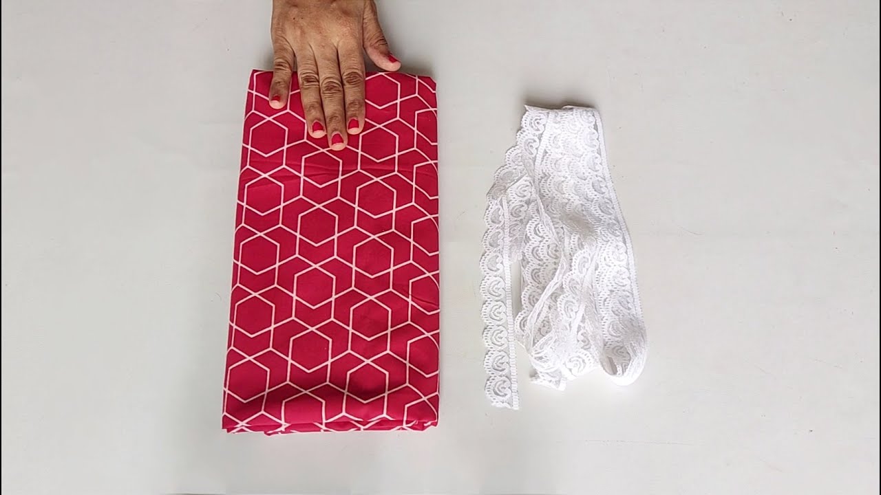 Readymade Style Kurti 3 Cutting and stitching Very Beautiful | Designer Kurti Cutting and stitching