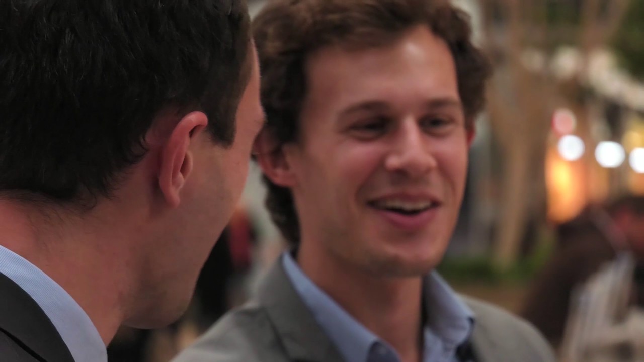 Unibail-Rodamco Project Highlight