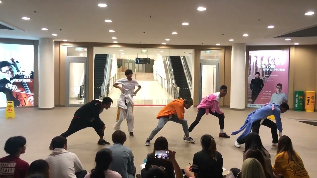 X-CED 2nd Evaluation