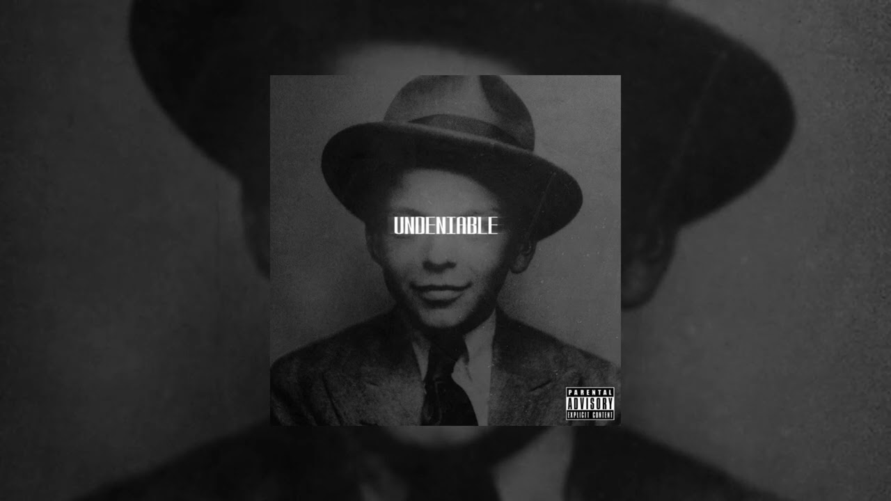 Logic - We Get High (Instrumental)