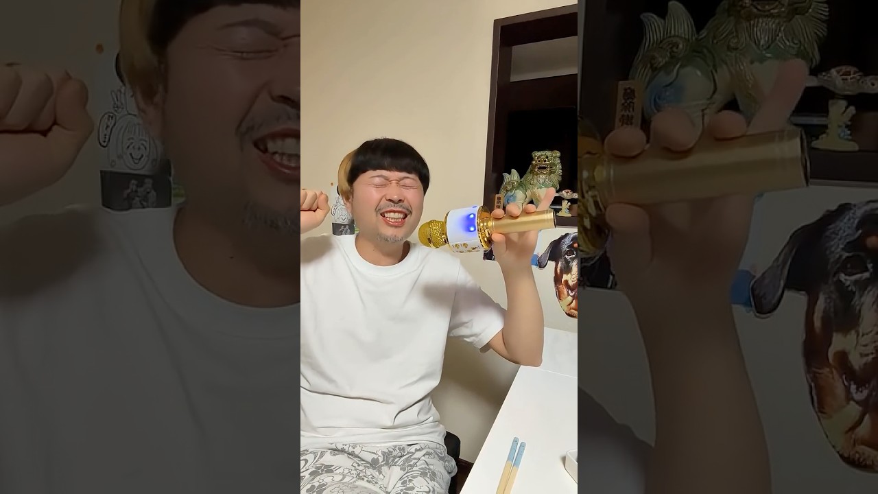 アラカキ氏へ届け　AIハイライト