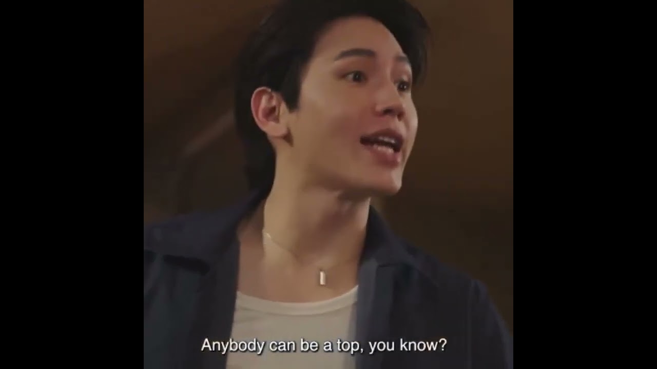 🤣What's with this conversation?#newwiee#tawan_v #newthitipoom#taytawan #newtay#taynew #adogandaplane
