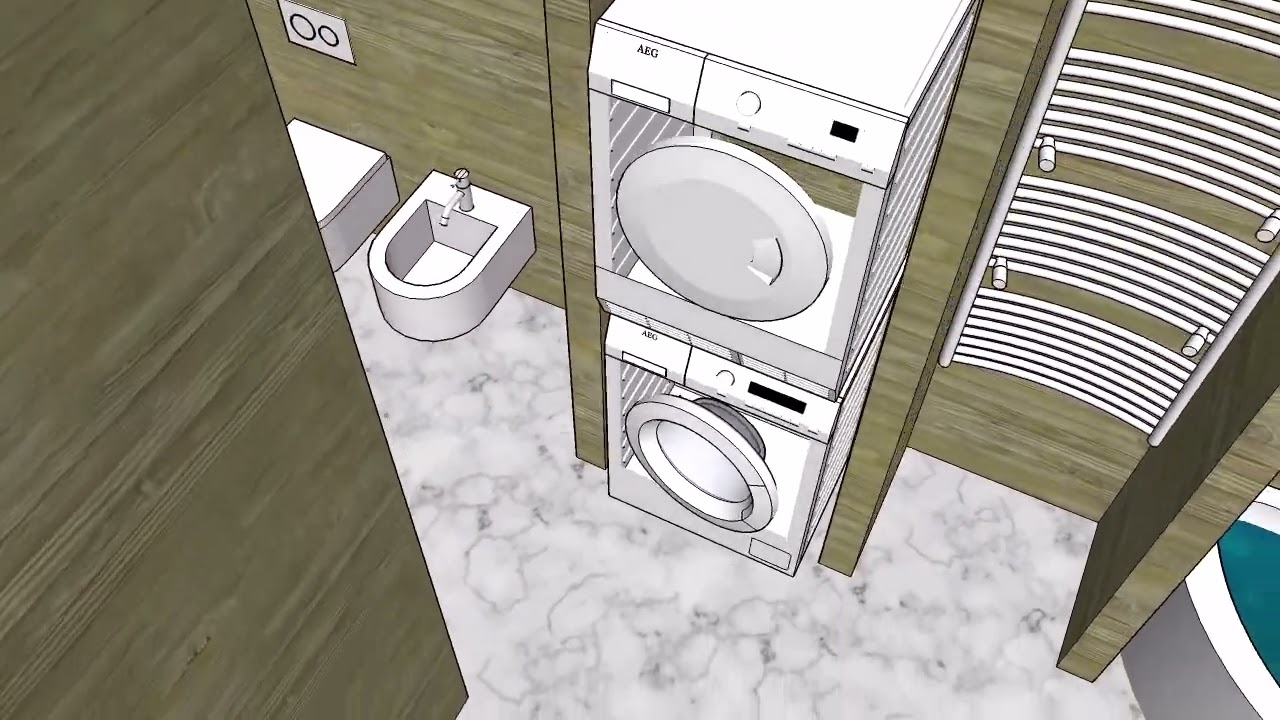 5A20prandini bagno