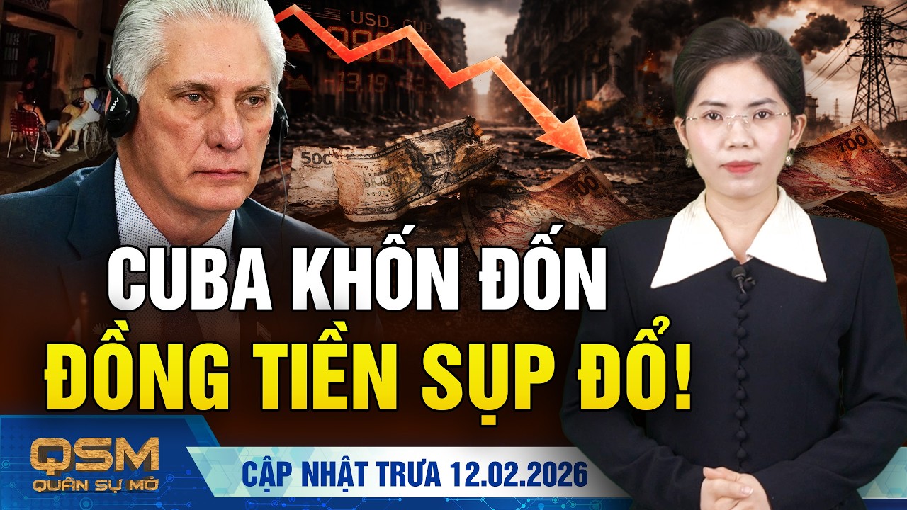 Quân Nga bại vong rút chạy ở Zaporizhia. EU chính thức viện trợ 107 tỷ USD cho Kyiv