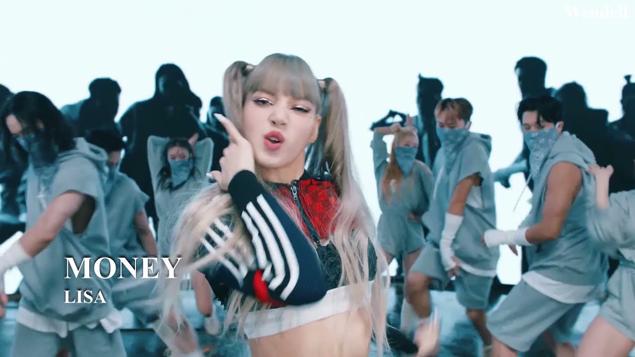 Current Favorite Songs (September 2021)