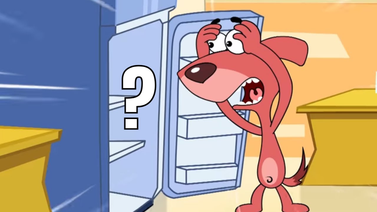 Rat A Tat - Who is the Food Thief? - Funny Animated Cartoon Shows For Kids Chotoonz TV
