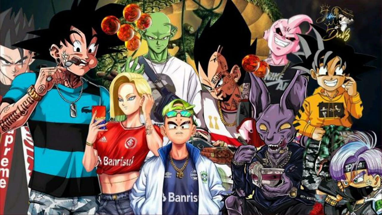zaytoven x pi'erre bourne type beat - in da dbz traphouse [prod. TT FLIPZ]