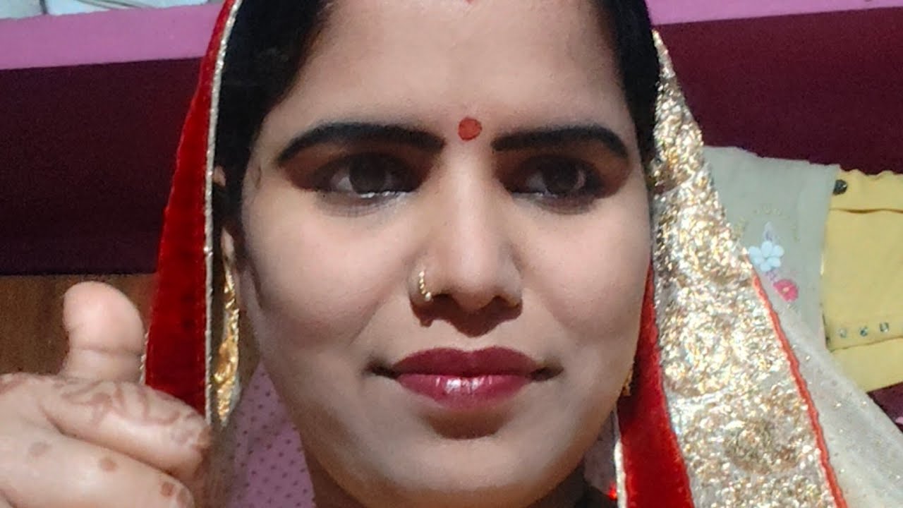 Ratnanjali Biswal  is liveଜୟଜଗନ୍ନାଥ