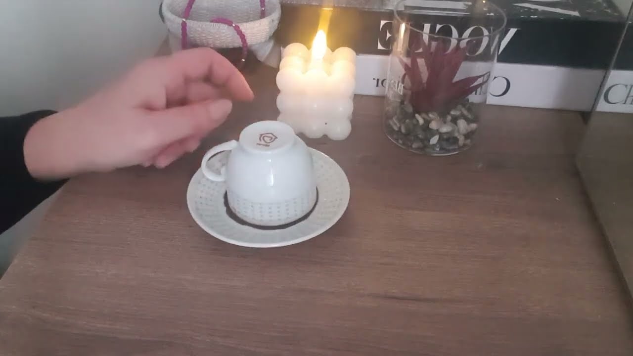 BOĞA BURCU  ŞOK OLUCAKSIN DUYDUKLARINA💑❤🎆KAHVE FALI
