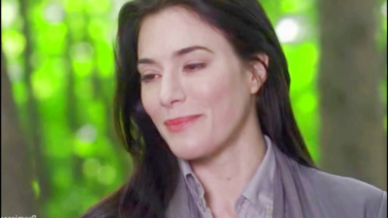 - Warehouse 13 - Feels Like Home (Myka & HG)