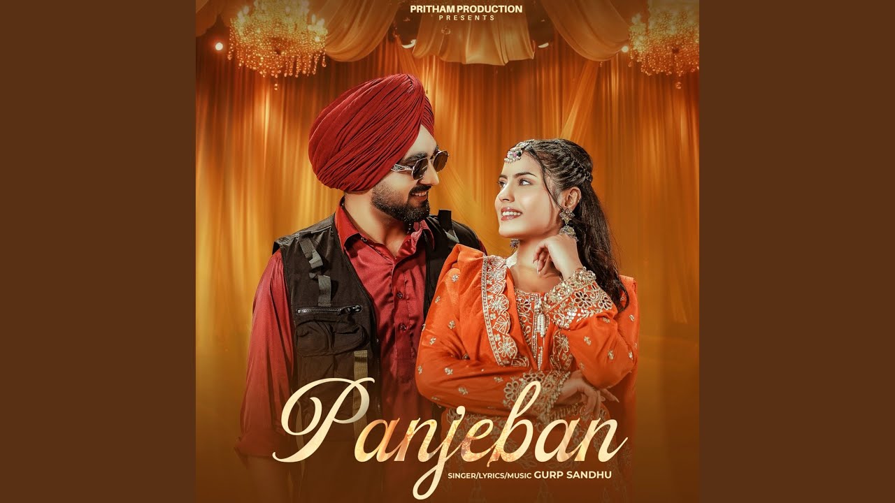 Panjeban