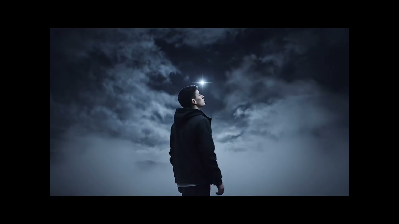 No es común 💔🔥-Mauricio IES 