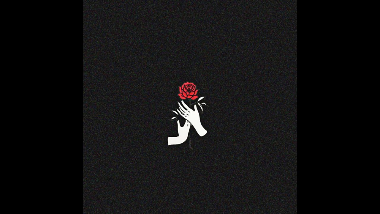 [FREE] XXXTENTACION X SHILOH DYNASTY TYPE BEAT 