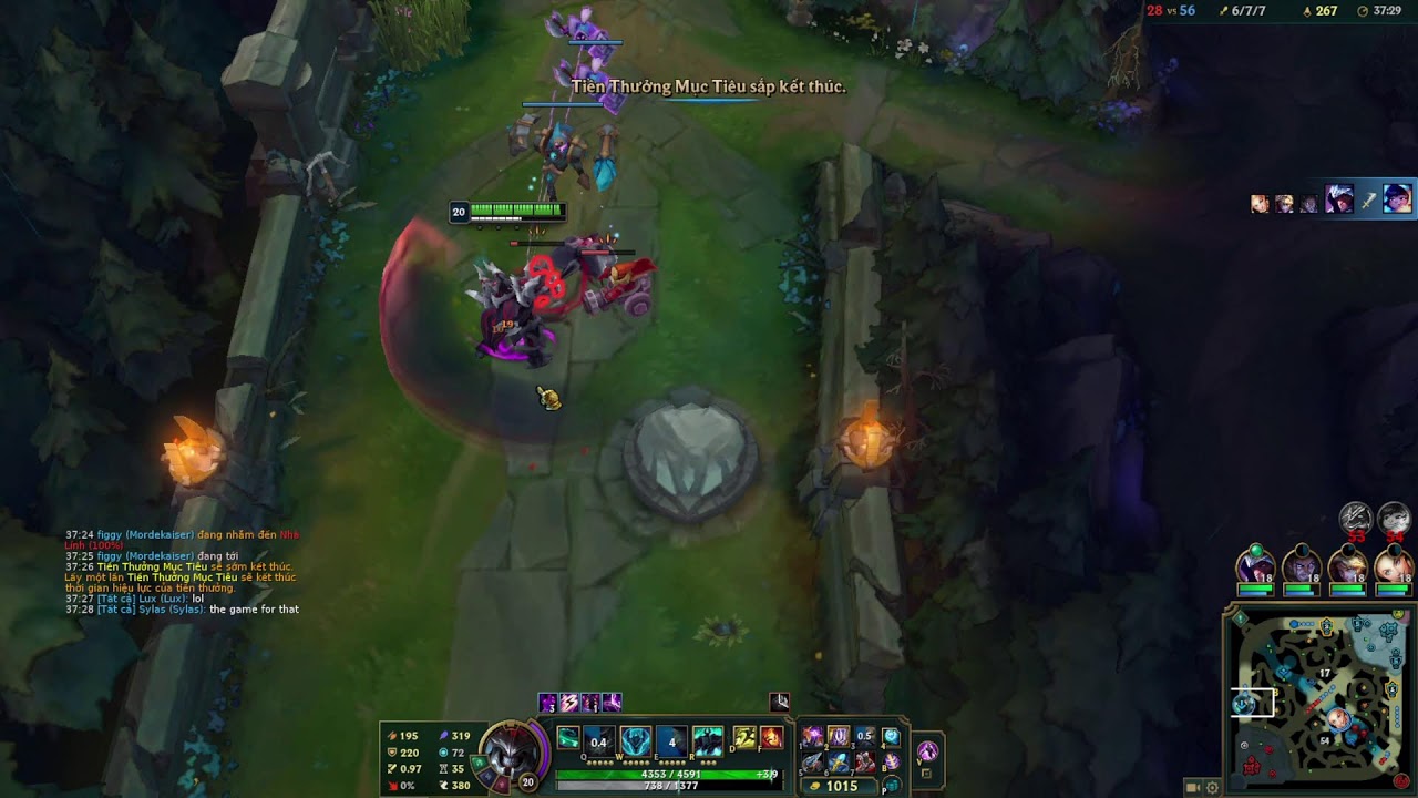 gg