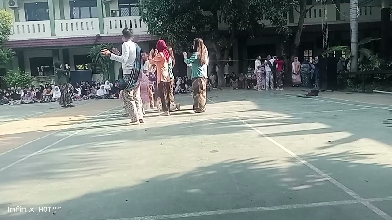 P5 SUNDA
