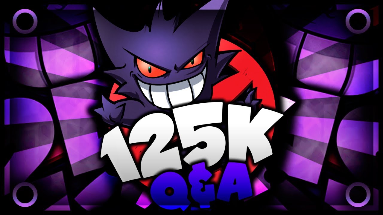 125,000 Subscribers *LIVE* Q&A w/ TheKingNappy!