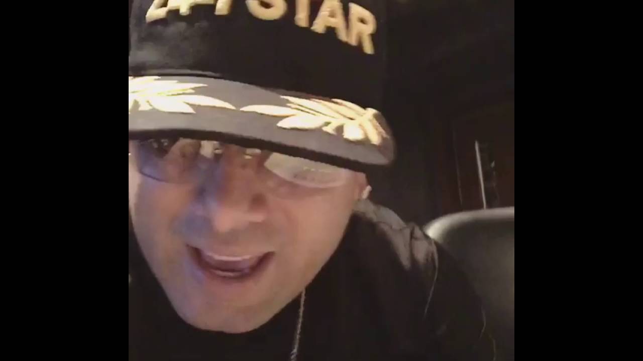 Wisin Ft. Don Omar Y Ozuna – Escápate Conmigo (Preview W).
