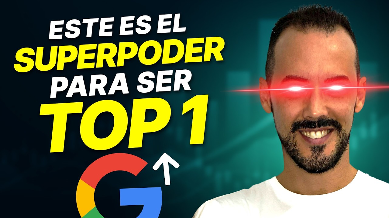 La importancia del EEAT en SEO más que nunca en tiempos de la IA