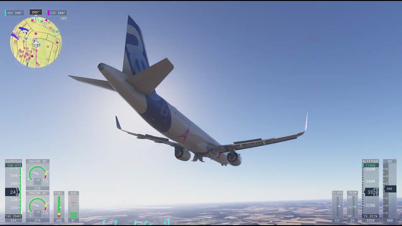 Microsoft Flight Simulator 2024_20260217135828