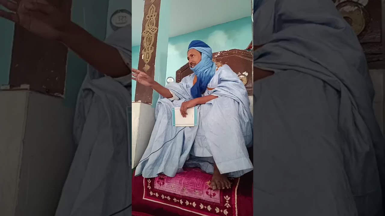٤ مارس ٢٠٢٦