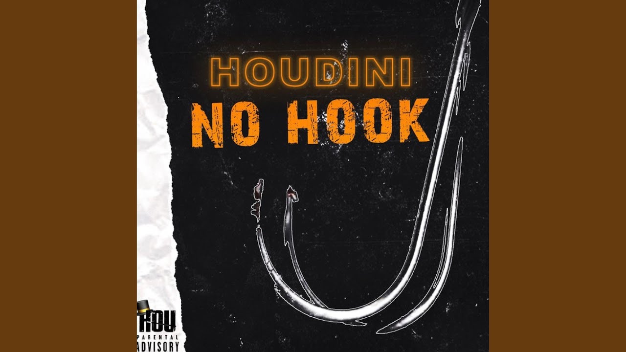 No Hook