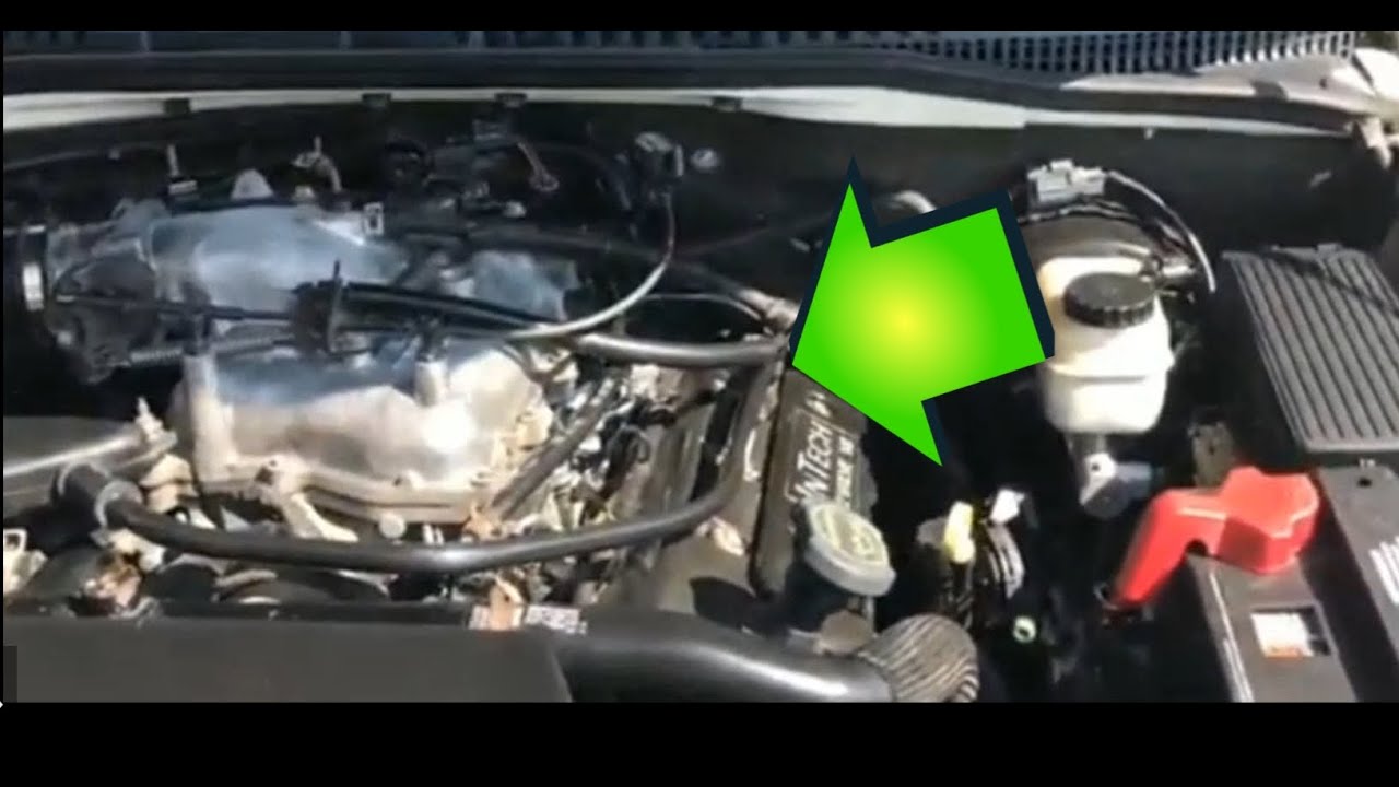 2003 LINCOLN AVIATOR NO CRANK NO START ISSUE...CLICKS...SOLVED...