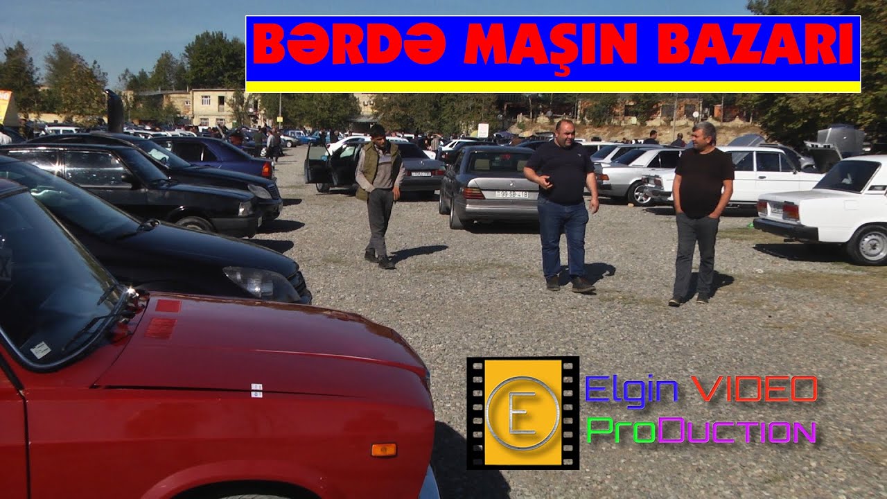 Masin Bazari 